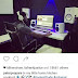 See what Peter of Psquare tagged this photo