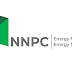 NNPCL Confirms Warri Refinery Fire Incident