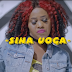 Audio | Kidoti Baby Ft Amber Lulu- Sina Uoga | Download Mp3