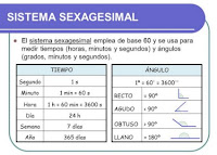 http://images.slideplayer.es/7/1823506/slides/slide_12.jpg