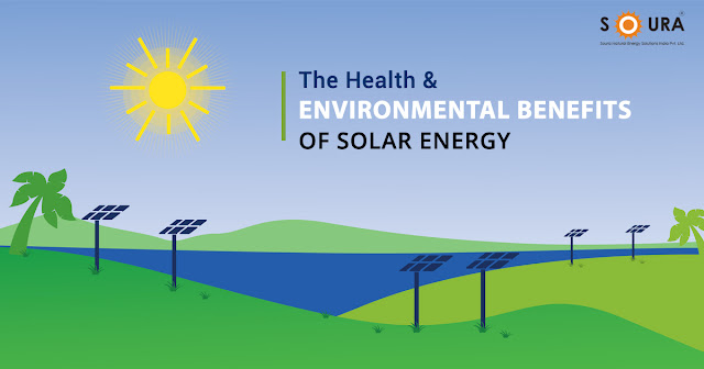 On Grid Solar System in Kerala 