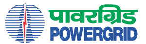  Power Grid Corporation of India Limited - Recruitment –2023 – apprenticeship -105 –Last date to apply Online   – 31.07.2023   