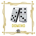 Panduan Bermain Domino Online