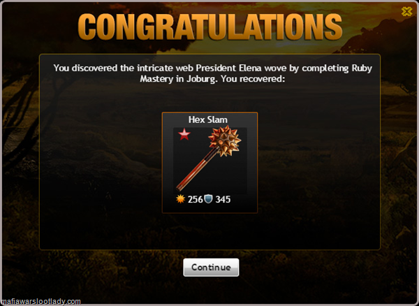 loot5