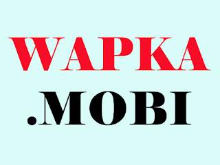 Wapka Advanced BB Codes Using Javascript 2016