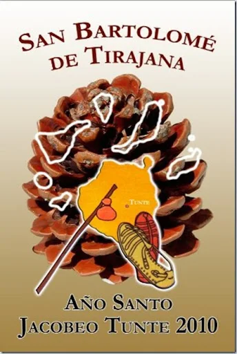 2tarjeta carreta teror 2010_320x480