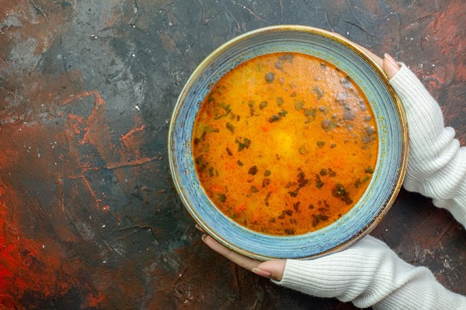 Kazdağı Şifası Nefis Tarhanaları