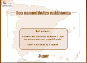 http://www.educa.jcyl.es/educacyl/cm/zonaalumnos/tkPopUp?pgseed=1258703430875&idContent=45834&locale=es_ES&textOnly=false
