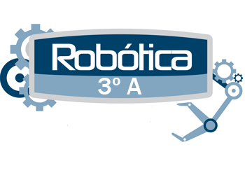 http://www.santabarbaracolegio.com.br/csb/csbnew/index.php?option=com_content&view=article&id=1251:robotica-3o-a&catid=15:uni2