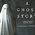 A Ghost Story (2017) Hindi Audio Track File