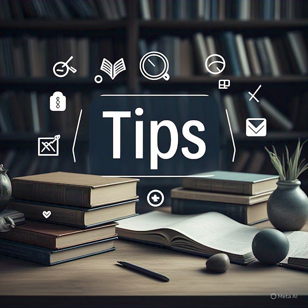 How to Check Seller Ratings Effectively on eBay