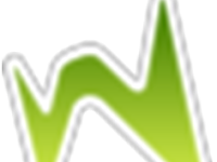Moo0 Voice Recorder