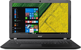 TOP LAPTOPS FOR COLLEGE STUDENTS UNDER 30,000 (Cheapest High Performance Laptops in INDIA)