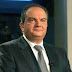 Καραμανλής: Ηχηρό χαστούκι ο ΕΝΦΙΑ για την κυβέρνηση