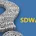 SDWAN Is The Network Solution Every IT Decision Maker Is Looking
For....Here's How And Why