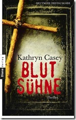 Casey_KBlutsuehne_100282