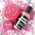 LUSH KOZMETIKA: NEKAJ LEPEGA IN DIŠEČEGA