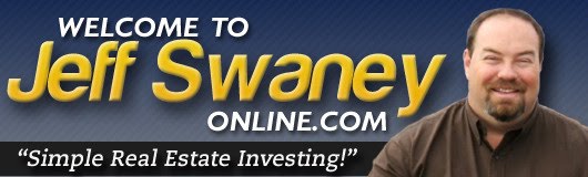 JeffSwaneyOnline.com