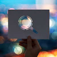 Add 6 Stylish Custom Search Boxes To Blogger