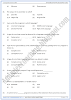 basics-of-programming-in-c++-mcqs-computer-science-10th