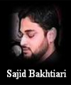 http://www.humaliwalayazadar.com/2016/09/sajid-hussain-bakhtiari-soz-salam.html