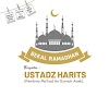 Bekal Ramadhan 02: Keutamaan puasa