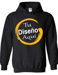  Venta De Sudaderas Madrid