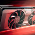 Επίσημες οι RX 7700 XT και RX 7800 XT της AMD με απίθανες επιδόσεις 