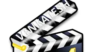 K Lite Codecs, K-Lite Codec Pack 9.40 | Full Version | PC Software Download : See full list on moosoft.com