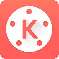 KineMaster – Pro Video Editor v4.7.2 (Unlocked)