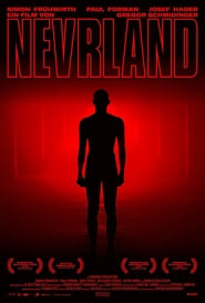 Nevrland Online Filmovi sa prevodom