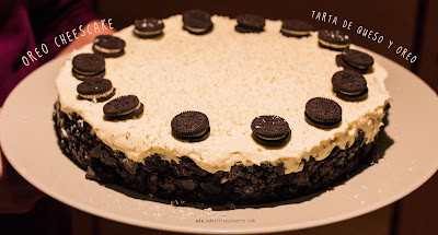 http://www.homepersonalshopper.com/2013/02/tarta-oreo-cheesecake.html