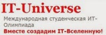 clip_image001
