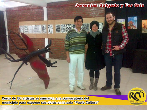 image image
