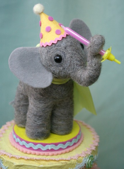 Cute Pics Of Elephants. dot elephant baby shower,