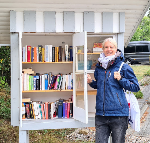 Bücherschränke: Glücksorte für alle Leseratten & Bücherschränke in Kiel und Umgebung. Ich erkläre Euch auf Küstenkidsunterwegs, wie solche Schränke funktionieren, was das Konzept dahinter ist und nach welchen Regeln Ihr Bücher leihen und ausgelesene Literatur hineinstellen dürft.