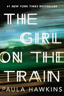 https://www.goodreads.com/book/show/22557272-the-girl-on-the-train?ac=1&from_search=true