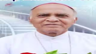 Allahabad-bishop-passes-away