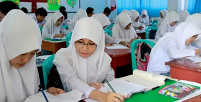 Download Surat Permohonan Perpanjangan Izin Operasional Madrasah