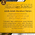 Cara Nak Yang Betul Jawab Salam