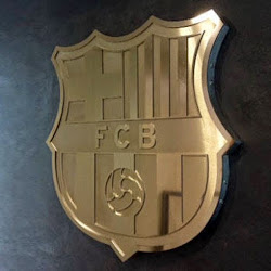 رسمياّ برشلونة يرد على قرارات المحكمة الرياضية