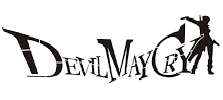 devil-may-cry-3-download-for-pc-free