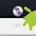 Aplikasi "Siri" Untuk Android