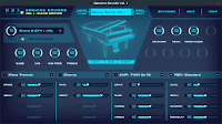 Genuine Sounds Vol.1 v1.0.5 Full version