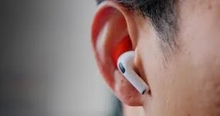 Best Earbuds for Small Ears