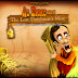 Al Emmo And The Lost Dutchmans Mine Download PC