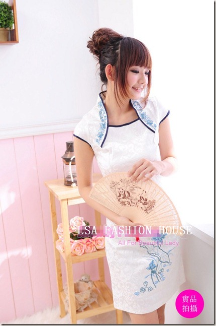 9570white1