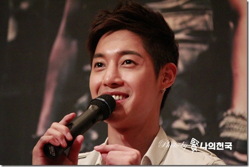 khj賢나의천국1
