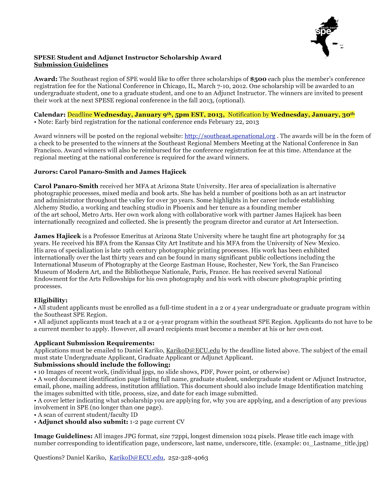 ... using top scholarships and four-year college students parents ... using top scholarships and four-year college students parents