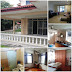 Double Storey Detached at Pujut 8 (rm2200) For Rent